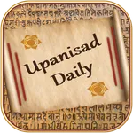 Upanisad Daily icon