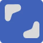 Crypto Price: Market Watch icon