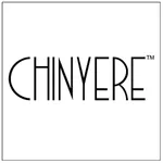 Chinyere icon