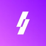 Integral System icon