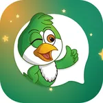 Chip Chip 360 Parent icon