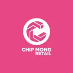 Chip Mong Retail | Shop online icon