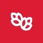 CAMBODIA Drinks icon