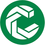CMG PR/PO Approval icon