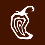 Chipotle UK icon