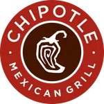 Chipotle Mexican Grill UK icon