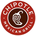 Chipotle Mexican Grill FR icon