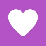 Couple Cents icon
