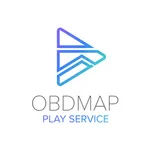OBDMap icon