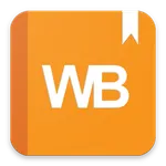 Chiptronic Workbook icon