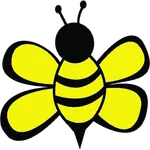 Bee Bee icon