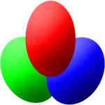 Loon Loon icon