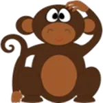 Mon Mon icon