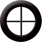 Shoot Shoot icon
