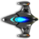 Space War 2017 icon