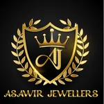 Asawir Jewellers icon