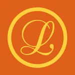 LOKA BULLION CUTTACK icon