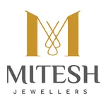 Mitesh Jewellers icon