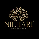 Nilhari Jewellers icon