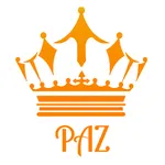 Paz Bullion icon