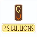 P S Bullions icon