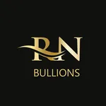 R N Bullions icon