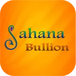 Sahana Bullion icon