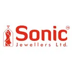 Sonic Jewellers icon