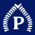 Sri Pambiah Bullion icon