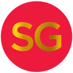 Sundha Gold icon