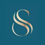 Suswani Bullion icon