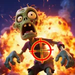 Gunship Sheriff icon