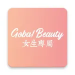 GOBA HUB icon