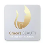 Grace beauty jade icon