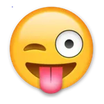 Chistes Malos icon