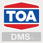 TOA.dms icon