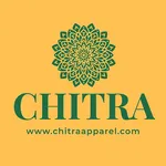 Chitra Apparels icon