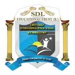 CHITTAKKI SCHOOLS icon