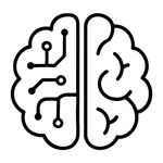 RethinkAI - Think for Yourself icon