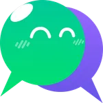 Chizmis icon