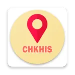 CHKHIS icon