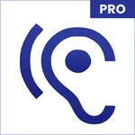 Chk-In Hearing Assist Pro icon