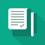 My Invoice - Easy Invoicing icon