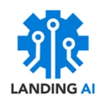 LandingLens icon