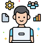 ThinkIT icon