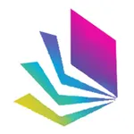 CHM Residents icon