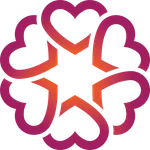 MyCHN icon