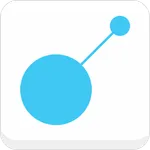 CNCITY에너지 모바일 앱 icon