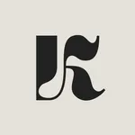 Word Game: Kelimeni Kaydet icon