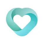 심부전 스마트 라이프II icon